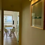 Lejlighed Zen Seaview *
